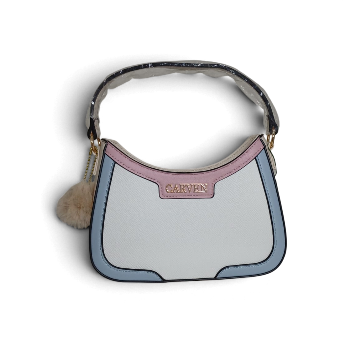 Accesorios - A26433