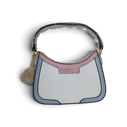 Accesorios - A26433