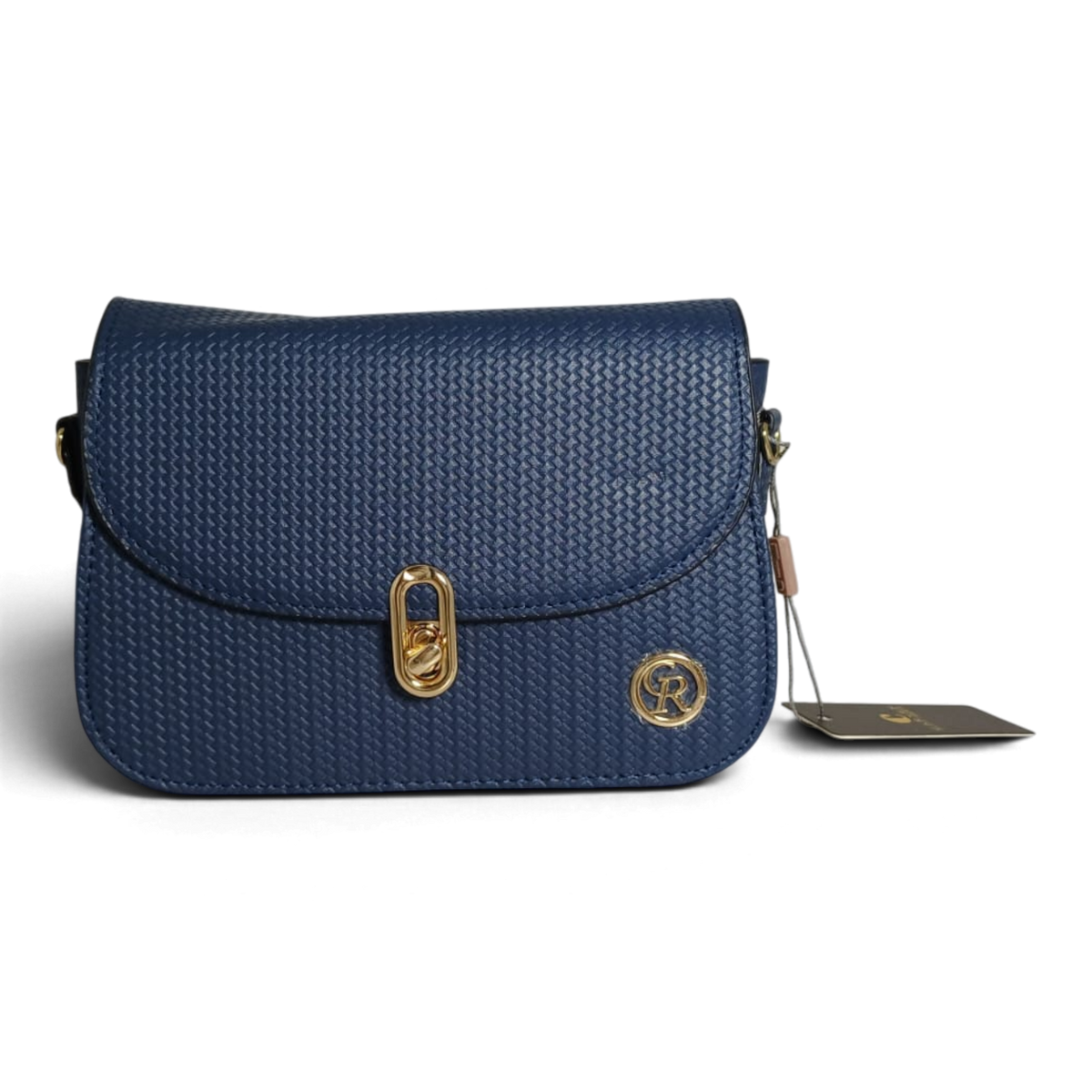 Accesorios - A26436
