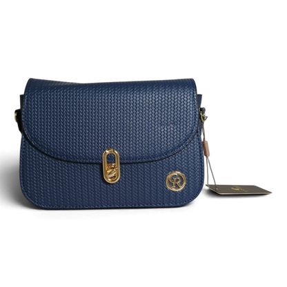 Accesorios - A26436