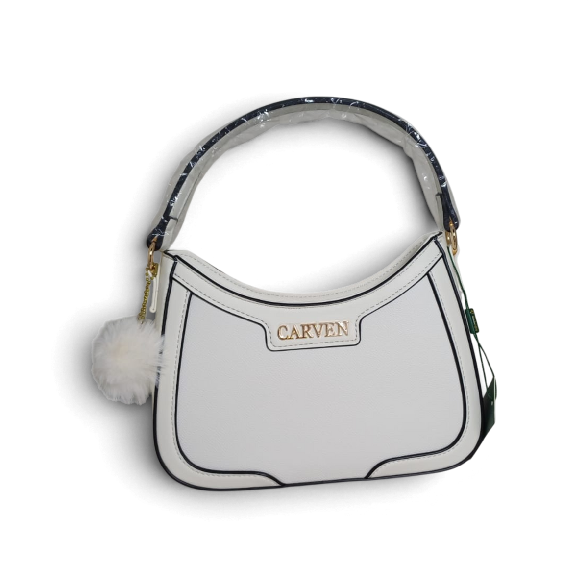 Accesorios - A26433