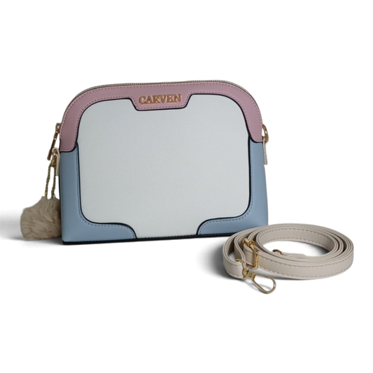 Accesorios - A26438