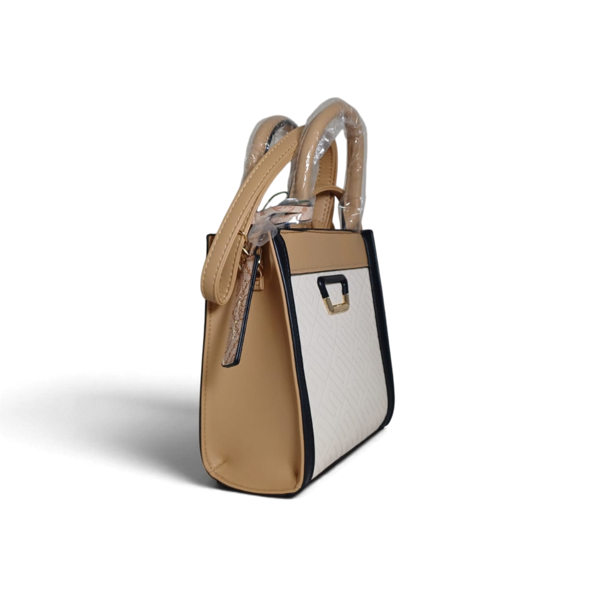 Accesorios - A26435