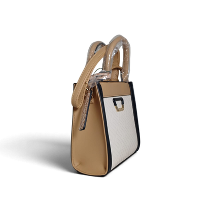 Accesorios - A26435