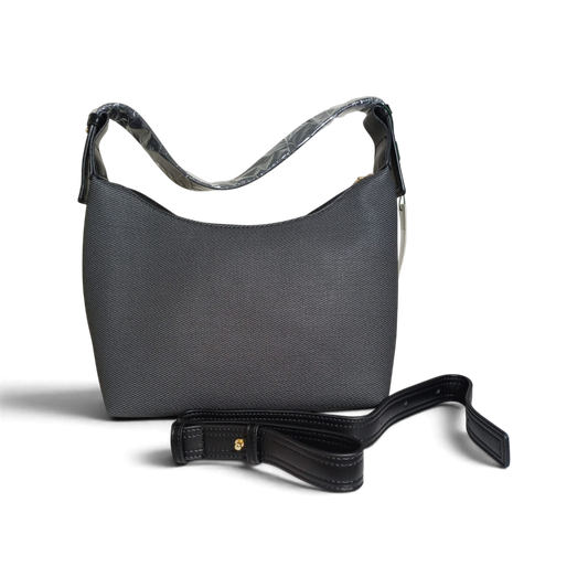 Accesorios - A26442