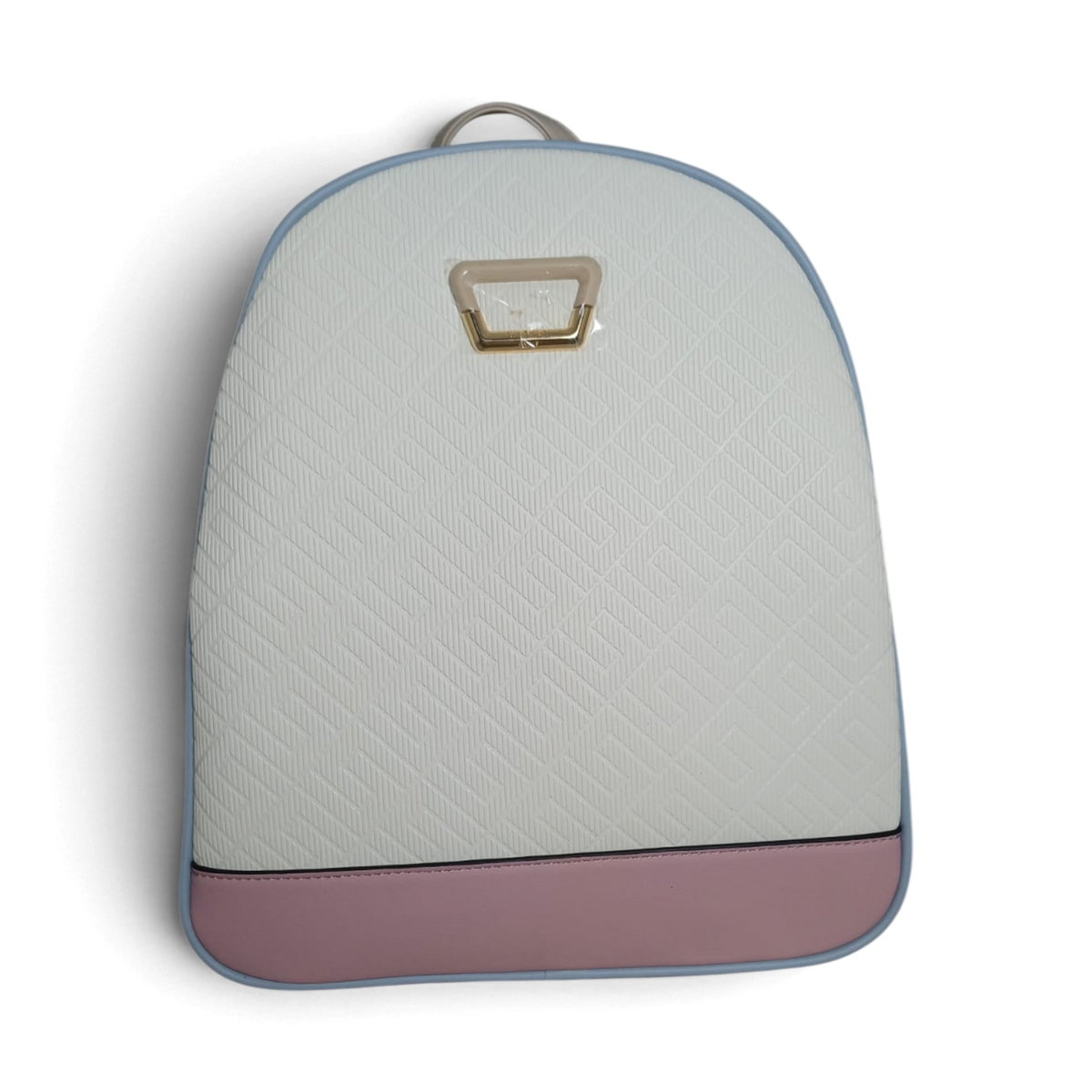 Accesorios - A26325