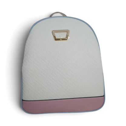 Accesorios - A26325