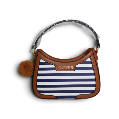 Accesorios - A26433