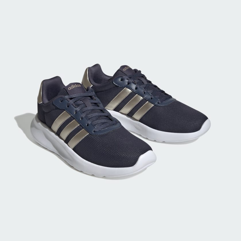 Adidas lite racer online precio