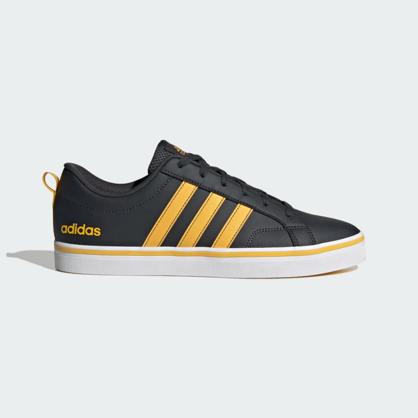 Adidas neo shop el salvador