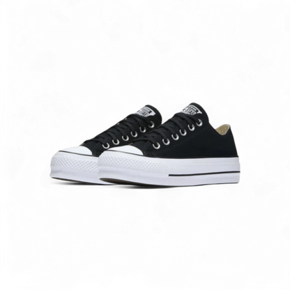 Converse All Star Lift - N21200
