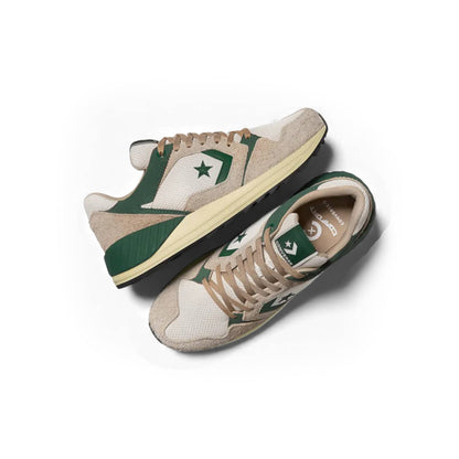 Converse wave trainer peak style - N25100