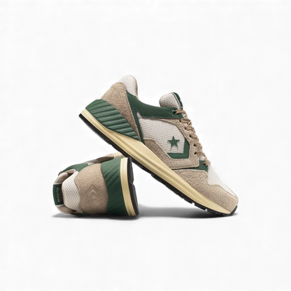 Converse wave trainer peak style - N25100