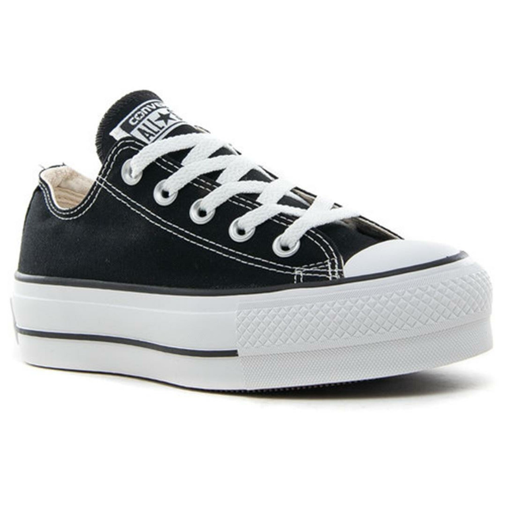 Donde venden clearance converse en guatemala