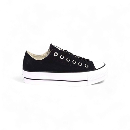 Converse All Star Lift - N21200