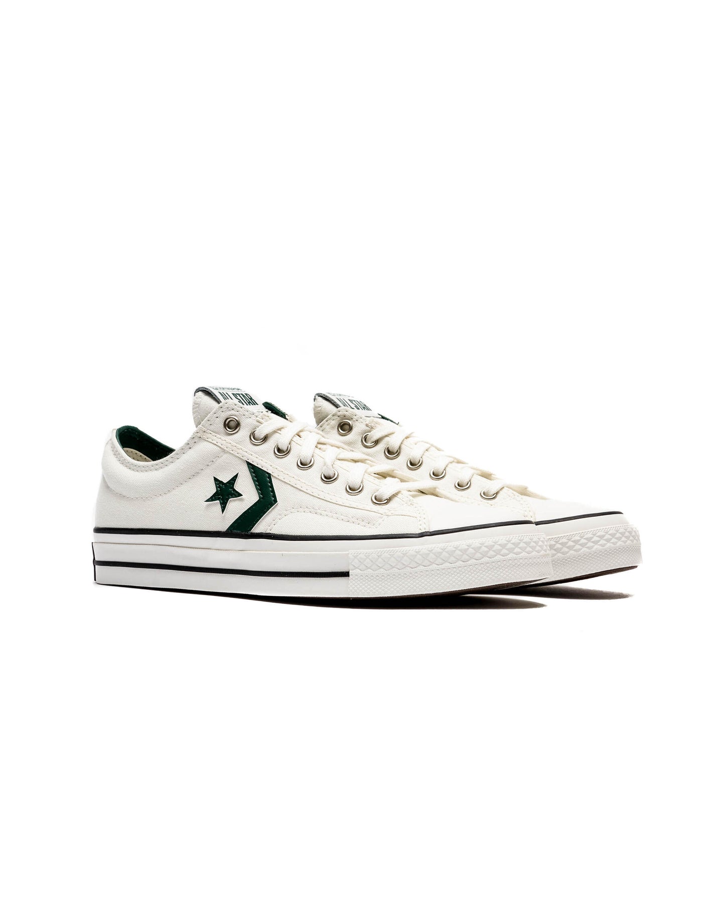 Converse Star Player - J23101