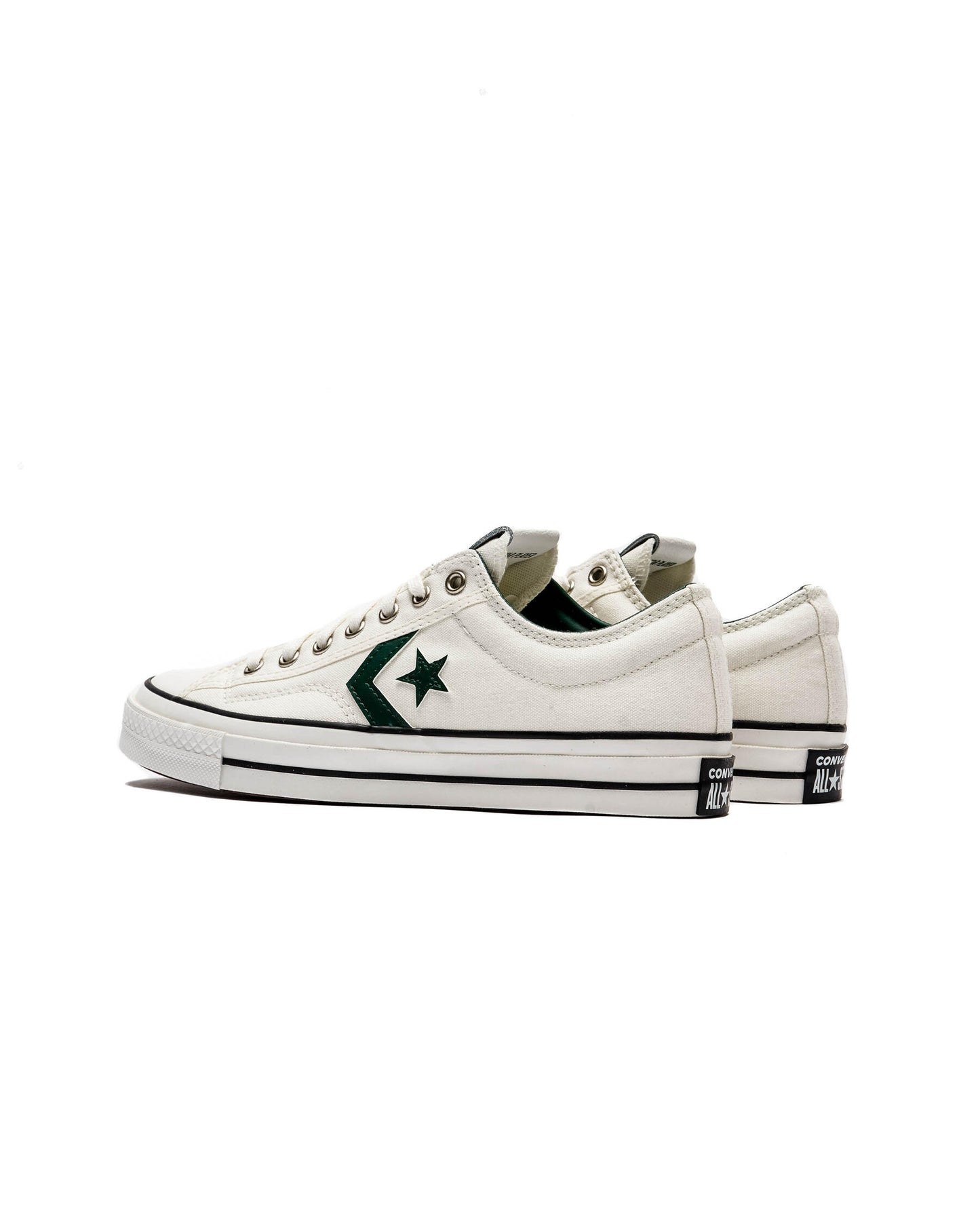 Converse Star Player - J23101