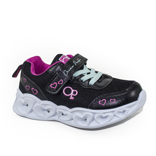 Venta de zapatos por discount mayor en san salvador