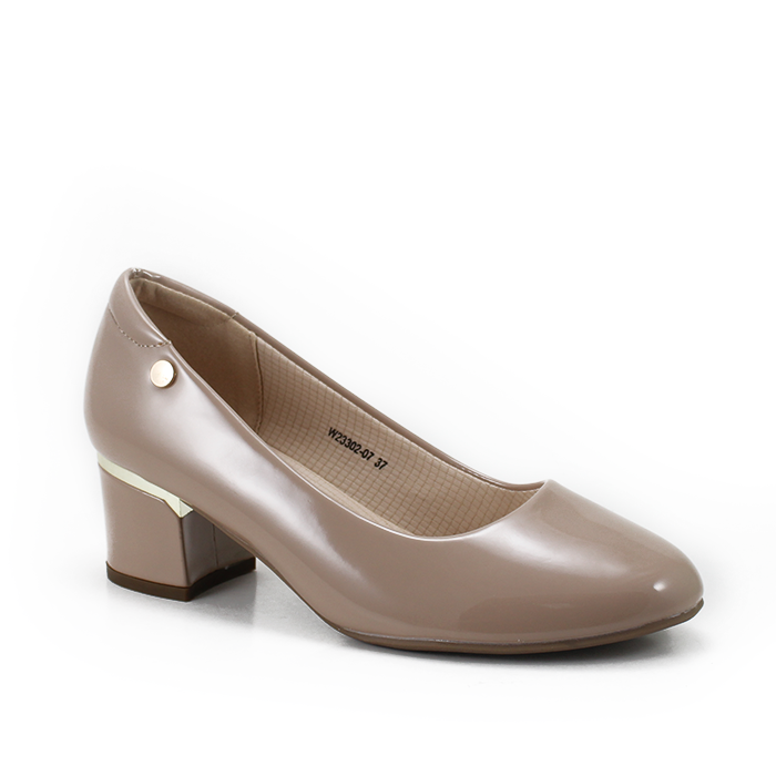 Carol - W23302