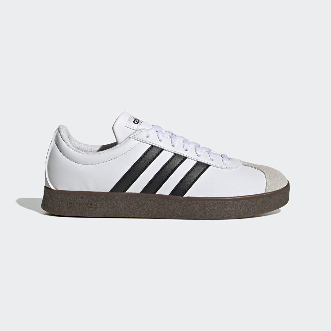 Adidas originals el salvador precio hotsell