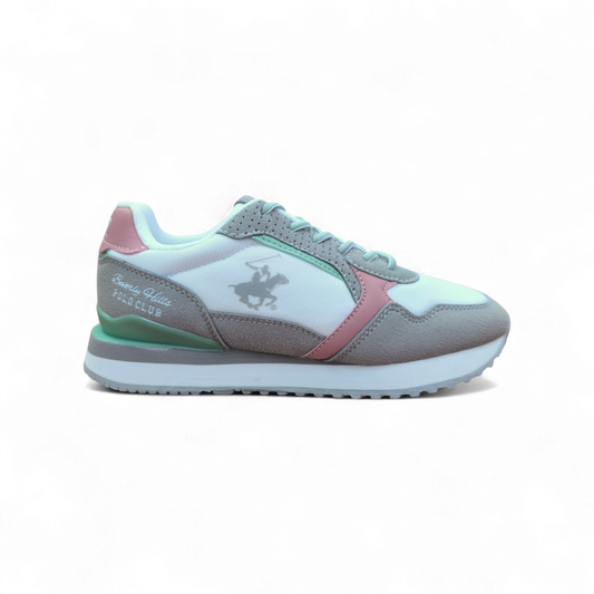 Tiara - W25516