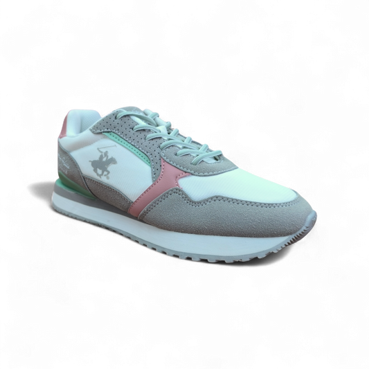 Tiara - W25516