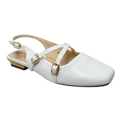 Balerinas GoldenTag 
para mujer - W26110