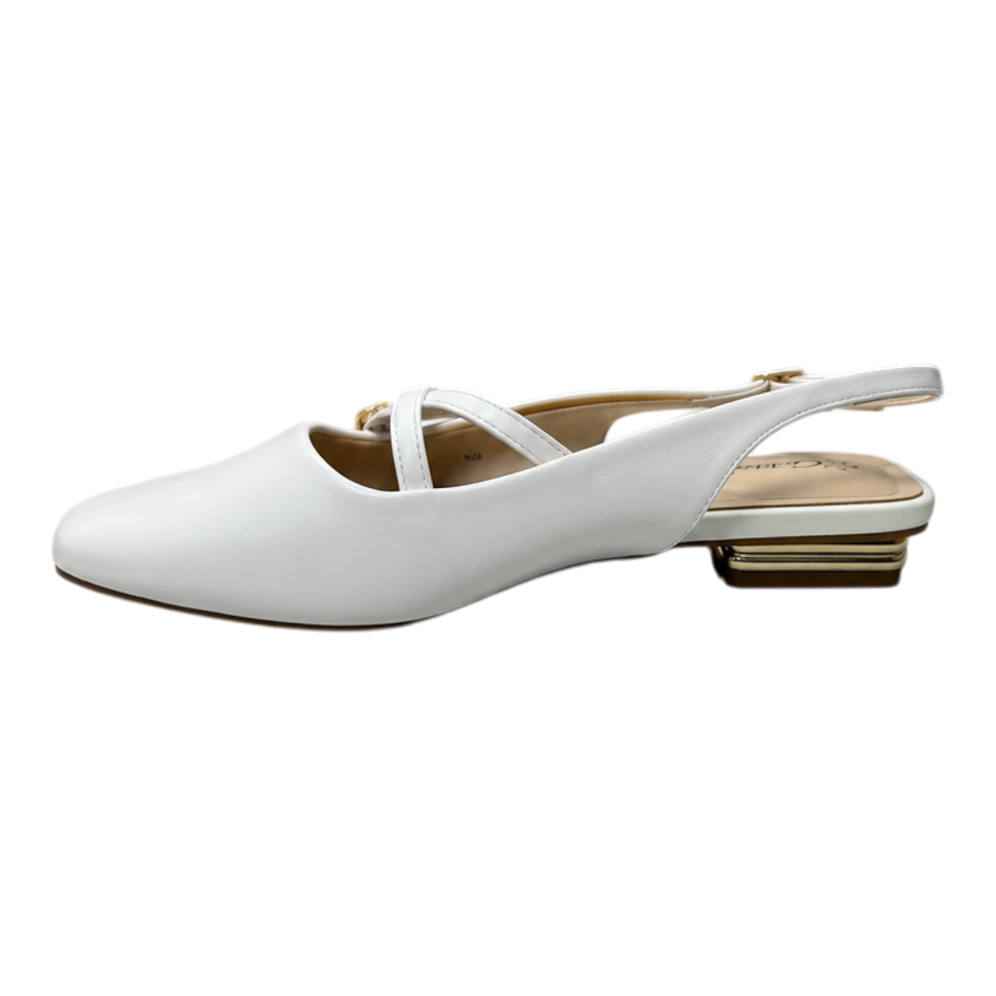 Balerinas GoldenTag 
para mujer - W26110