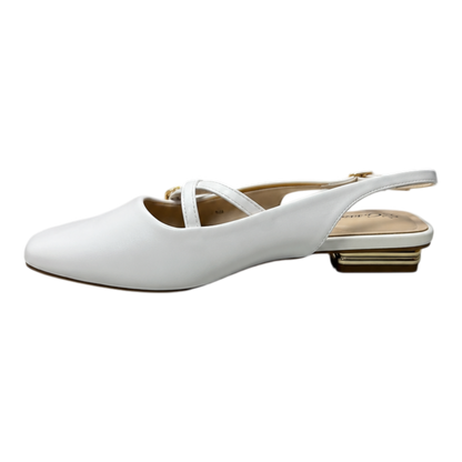 Balerinas GoldenTag 
para mujer - W26110