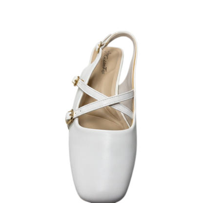 Balerinas GoldenTag 
para mujer - W26110