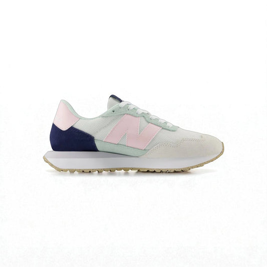 NB237
 - W25547