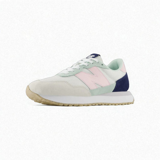 NB237
 - W25547