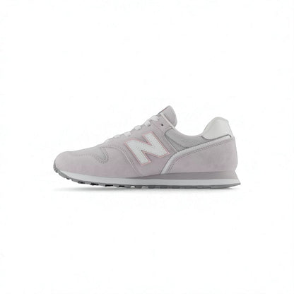 NB373 - W25544