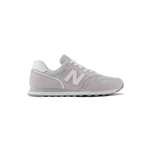 NB373 - W25544