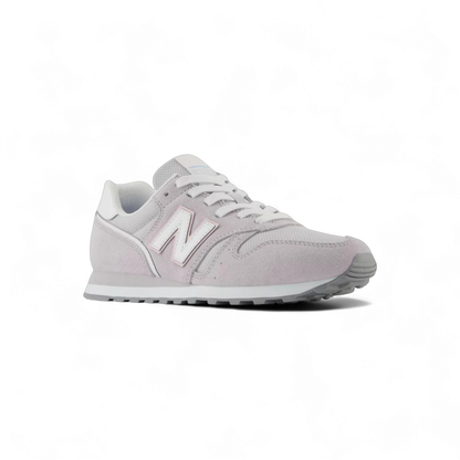 NB373 - W25544