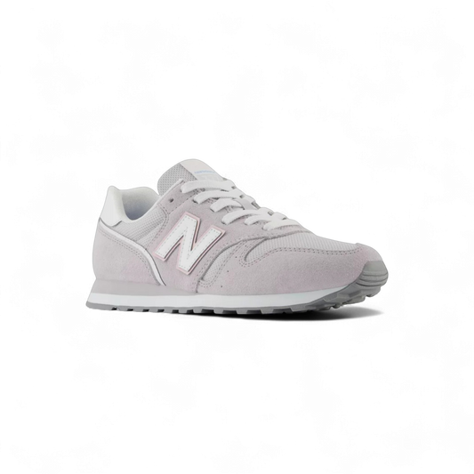 NB373 - W25544