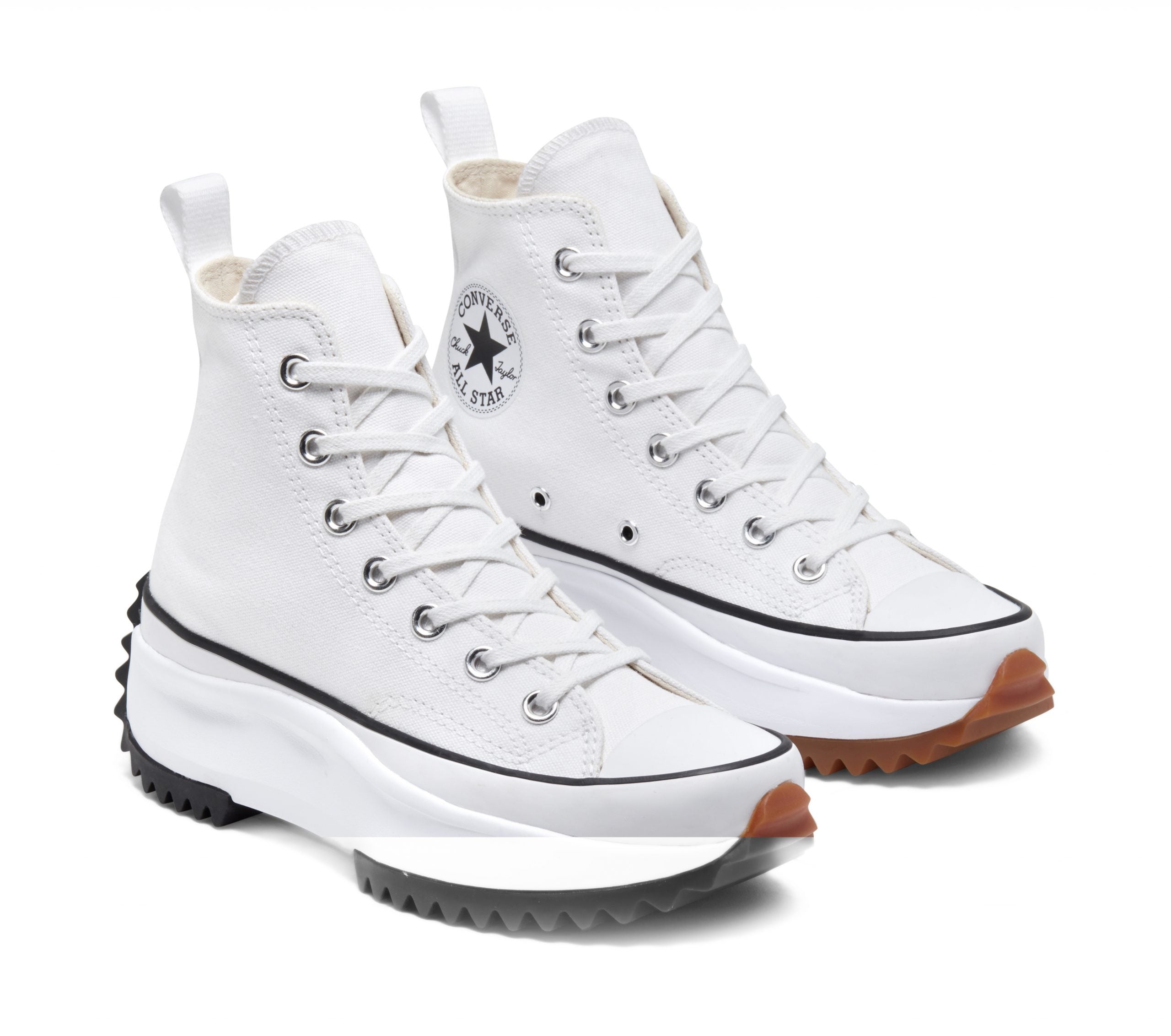 Venta de outlet botas converse