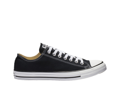 Converse Chuck Low (Niño) - C4096