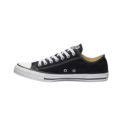 Converse Chuck Low (Niño) - C4096