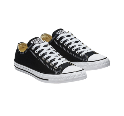 Converse Chuck Low (Niño) - C4096