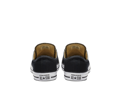 Converse Chuck Low (Niño) - C4096