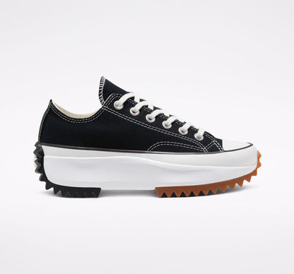 Run Star Hike - N22200