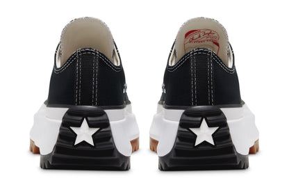 Run Star Hike - N22200