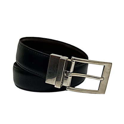 Cinturón Lar's - 26125