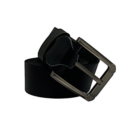 Cinturón Lar's 2 - 26135