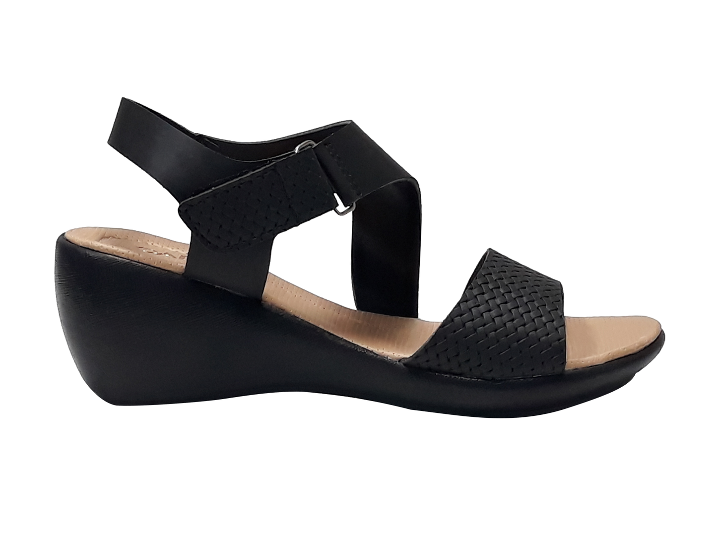 Lidia - 16774