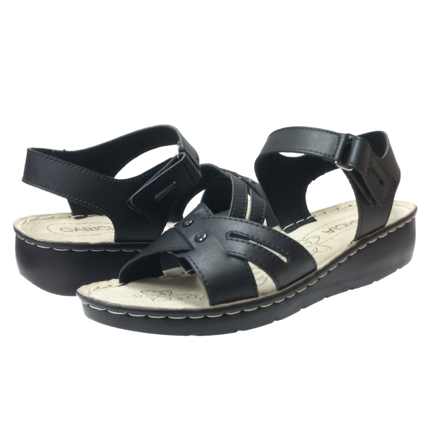 Cristin - 16798