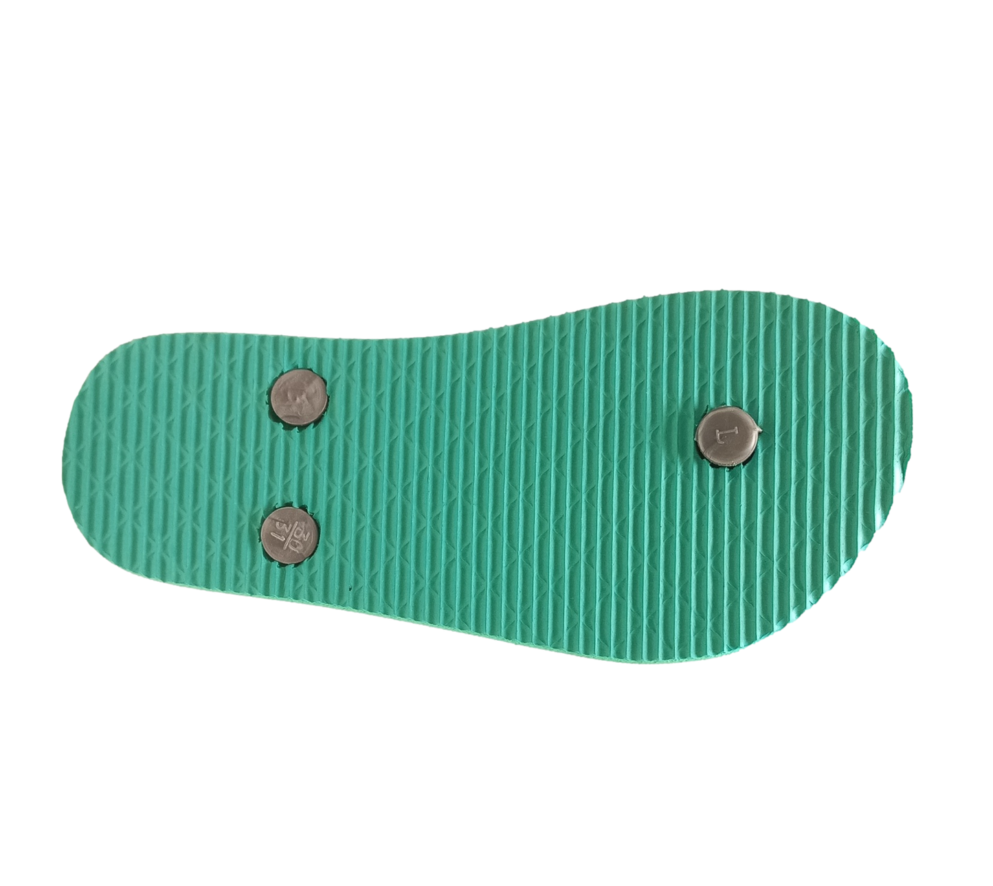 Tamara - G22200 (Niña)