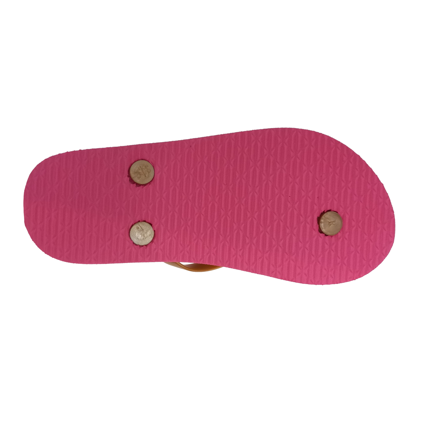 Tamara - G22200 (Niña)