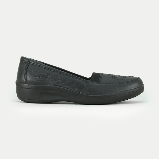 Fiorella - PW22103